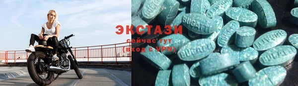 дурь Майский