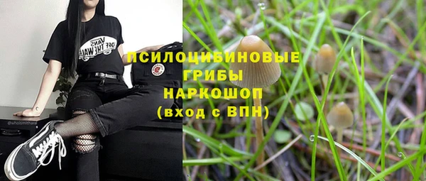 сатива Лиски